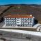 Hotel Freixo Douro Superior - Фрейшу-ди-Эшпада-а-Синта