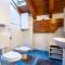 Apartment Maison Chez Nous by Interhome