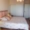 Apartment Port des Sables by Interhome