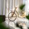Eleals Boutique Hotel