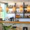 Eleals Boutique Hotel