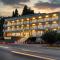 Eleals Boutique Hotel