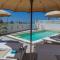 Apartment Talìa Luna by Interhome