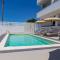 Apartment Talìa Luna by Interhome