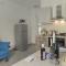 Apartment Talìa Luna by Interhome