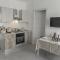 Apartment Talìa Luna by Interhome