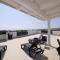 Apartment Talìa Luna by Interhome
