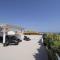 Apartment Talìa Sole by Interhome