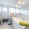 Apartment De vakantieduinen aan zee by Interhome
