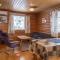 Holiday Home Kuikka by Interhome - Urimolahti