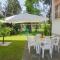 Holiday Home Patrizia by Interhome