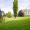 Studio Le Parc de la Chaumière-5 by Interhome - 滨海图维列
