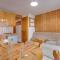 Apartment Aiguille du midi by Interhome