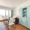 Apartment Les Jardins de la Plage-11 by Interhome - 鲁西隆地区卡内