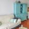 Apartment Les Jardins de la Plage-11 by Interhome - 鲁西隆地区卡内