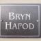 Bryn Hafod - Dyffryn