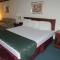 Heritage Inn