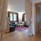 Apartment Laerchehus Ost by Interhome