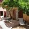 Holiday Home Les Huppes by Interhome