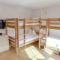 Apartment Laerchehus Ost by Interhome