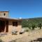 Holiday Home Les Huppes by Interhome