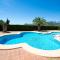 Holiday Home Peeters by Interhome - Calp