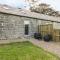 Lowdale Barns East