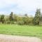 Lowdale Barns East