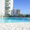 Apartment Port Arcachon-1 by Interhome - Аркашон