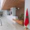 Zephyr Agadir