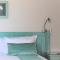 Baywatch Guest House