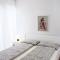 Apartment Apt- Lugano Majestic Panorama by Interhome