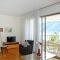 Apartment Apt- Lugano Majestic Panorama by Interhome