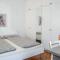 Apartment Apt- Lugano Majestic Panorama by Interhome