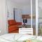 Apartment Apt- Lugano Majestic Panorama by Interhome