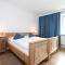 Apartment Isolde by Interhome
