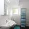 Apartment Isolde by Interhome