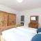 Apartment Isolde by Interhome