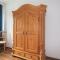 Apartment Isolde by Interhome