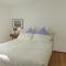 Apartment Chesa Sur Puoz 7 by Interhome