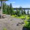 Holiday Home Villa hymy by Interhome