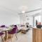 Apartment Balnéa-2 by Interhome