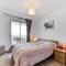 Apartment Balnéa-2 by Interhome
