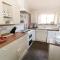 Henhouse Cottage