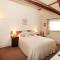 Henhouse Cottage
