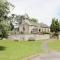 Henhouse Cottage