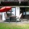 Holiday Home Am Sternberg 105 by Interhome