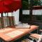 Holiday Home Am Sternberg 105 by Interhome
