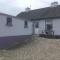 Hardy’s Cottage