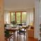 Apartment Chesa San Bastiaun B4 by Interhome